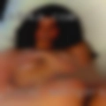 Local swingers
