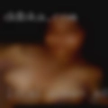 Local women adult