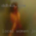 Local women Joplin