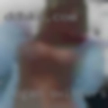 Logan, swingers dating