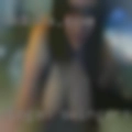 Logan, swingers dating