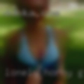 Lonely horny girls Chattanooga