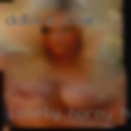 Lonely horny housewives Lawton