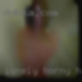 Lonely horny housewives Lawton