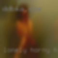 Lonely horny housewives Lawton