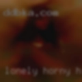 Lonely horny housewives Lawton