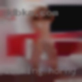 Looking horny danish women