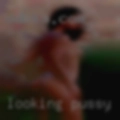 Looking pussy Grand Rapids