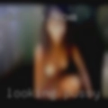 Looking pussy Seagoville