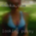 Looking pussy Seagoville