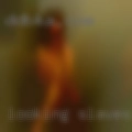 Looking slaves