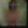Looking women pussy