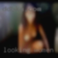 Looking women Zanesville