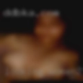Looking women