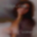 Looking women