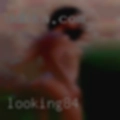 Looking