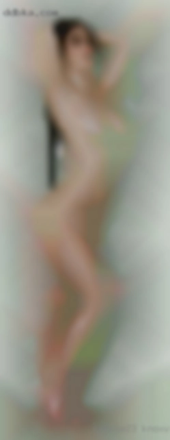 lukxse23 Knoxville TN