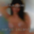 Marco Island swinger
