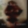 Married women Jensen Beach