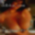 Marseilles, horny women