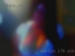 Martin_L76 Elk Grove CA