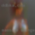 Massage swinger discreet Paso