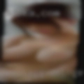 Massage swinger discreet Paso