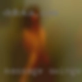 Massage swinger discreet Paso