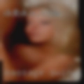 Massage swinging fucking