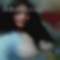 Mature horny couples Virginia