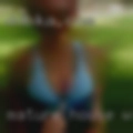 Mature house wives seeking