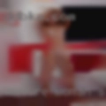 Mature woman sucking threw
