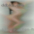 Mature women Huntsville