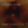 Mauriceville, Texas