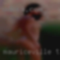 Mauriceville, Texas