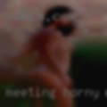 Meeting horny mature woman