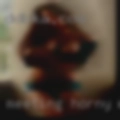 Meeting horny mature woman