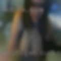Michigan cuckold swingers