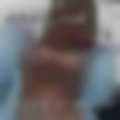 Milfs Alamogordo
