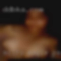 Milfs Eagle Pass