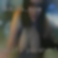 Milfs Pocahontas, Arkansas