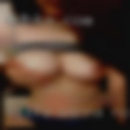 Milfs wanna North Carolina