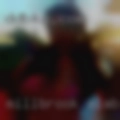 Millbrook, Alabama swingers