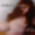 Millbrook, Alabama swingers