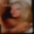 Missouri swingers homepage