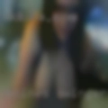 Moines swinger sites