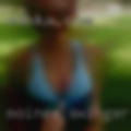 Moines swinger sites
