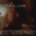 Montgomery, Texas swingers