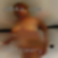 Montgomery, Texas swingers