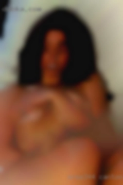 mrme344 Canton OH